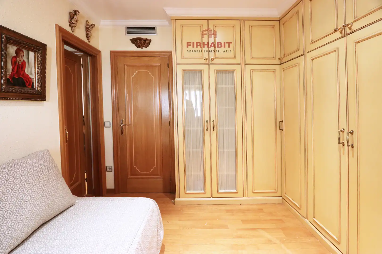 Dúplex con ascensor en venta en Riera del Pare Fita, imagen 20
