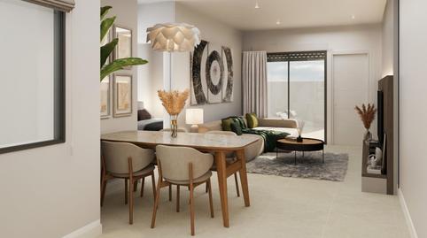 Foto 5 de Finca rústica en venda a N/a, -1, Jerónimo y Avileses,  Murcia Capital