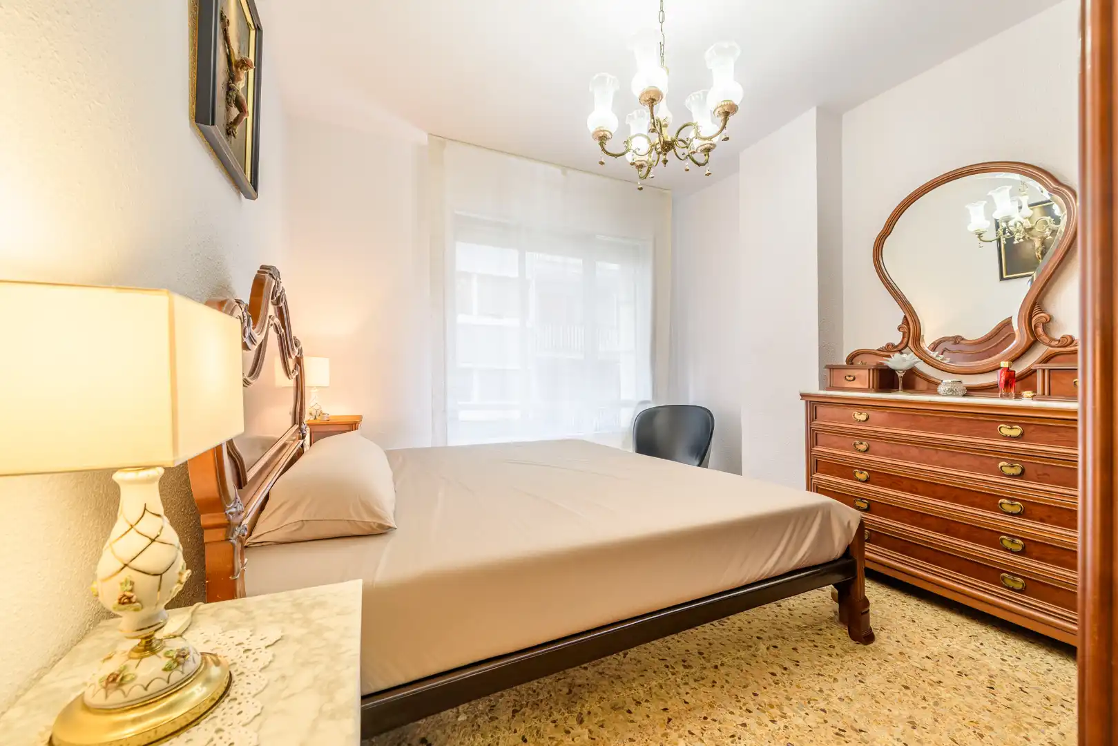 Appartement avec ascenseur à vendre à Nou Eixample Sud, imagen 8