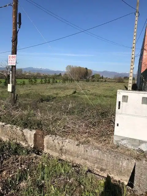 Casa rústica en venda a Camponaraya, imagen 3