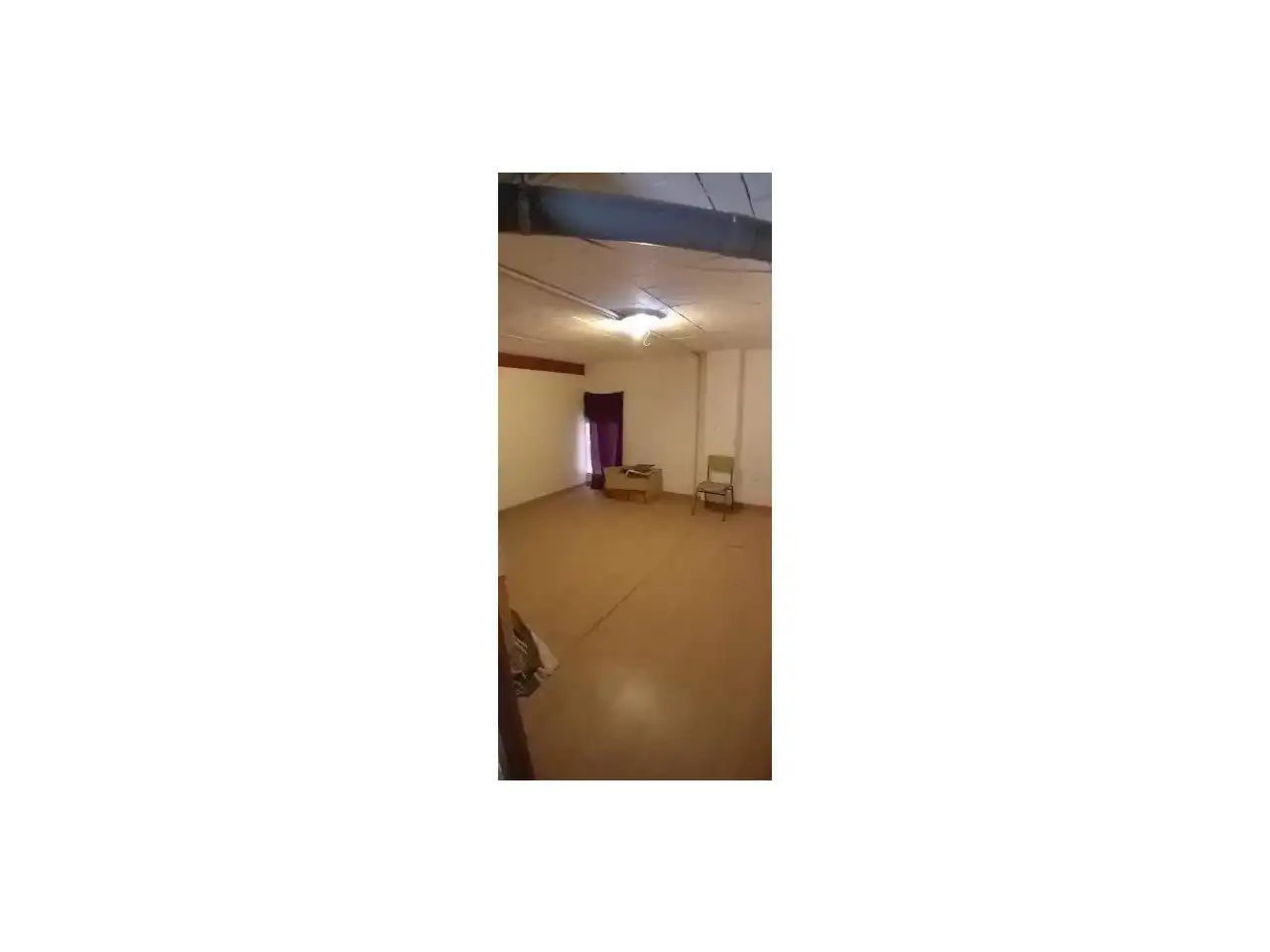 Local comercial en venda a Calle de Ronda, imagen 17