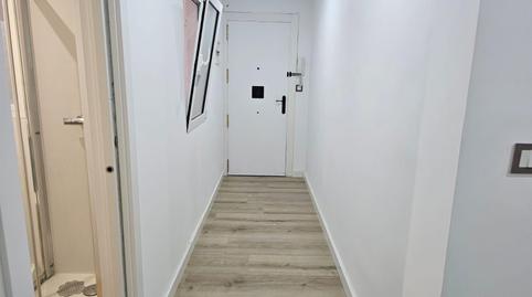 Foto 5 de Pis en venda a Carolinas Bajas, Alicante