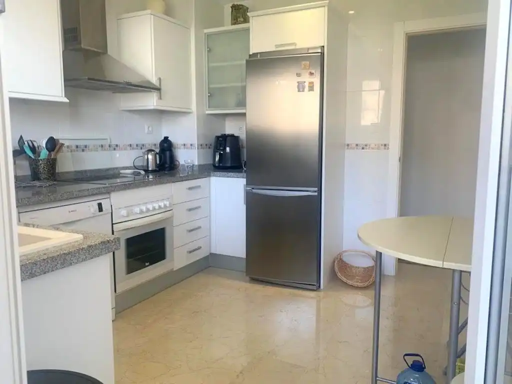 Apartamento con piscina en venta en Paguell, imagen 15