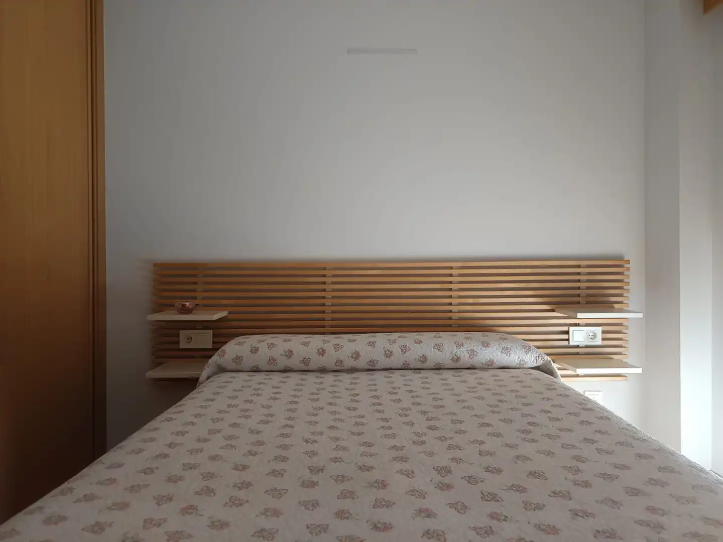 Piso con ascensor en venta en N/A, imagen 7