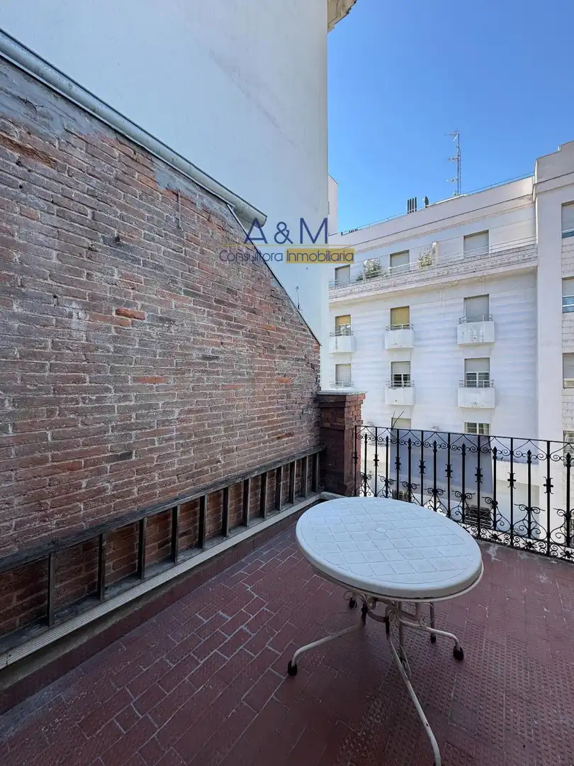 Ático en venta en SANTIAGO, imagen 46