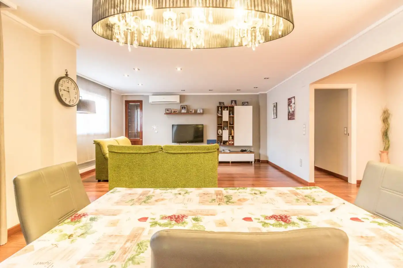 Piso en venta en Carrer Carrer de Murillo, Carlet