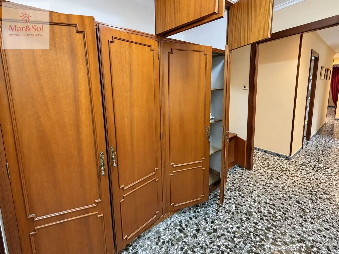Piso en venta en Albalat de la Ribera, imagen 11