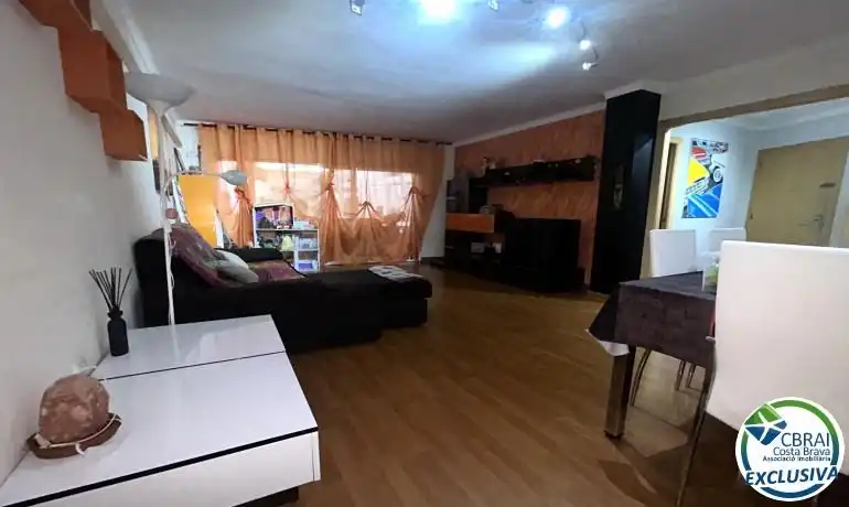Apartment for sale in Carrer Gardisso, imagen 7
