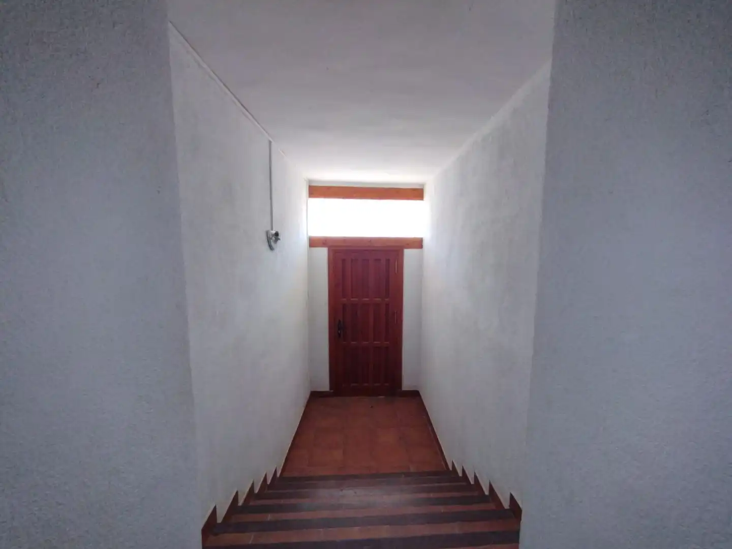 Gebäude zum Verkauf in Rossell