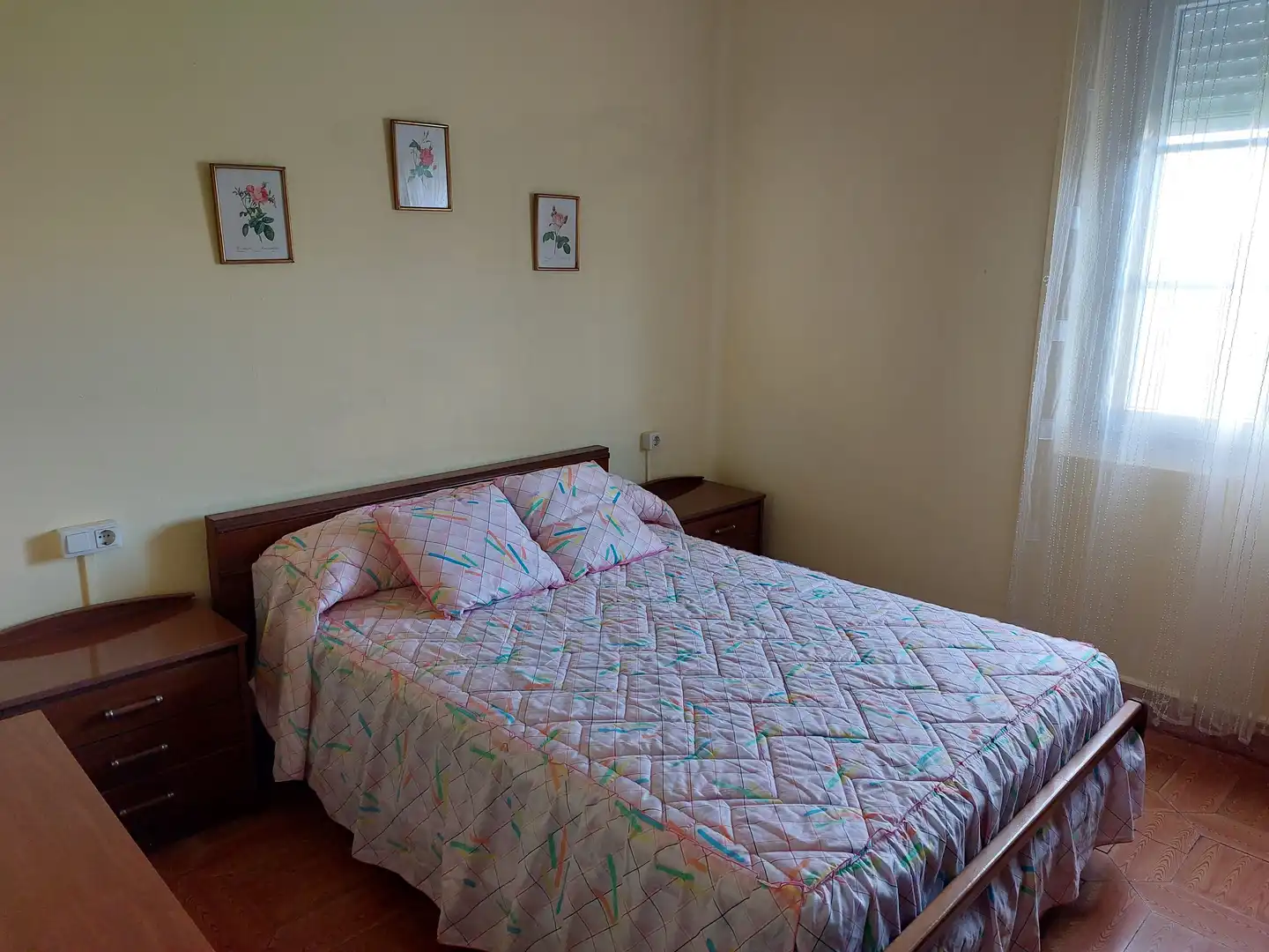 Casa en venta en Valdoviño, imagen 2