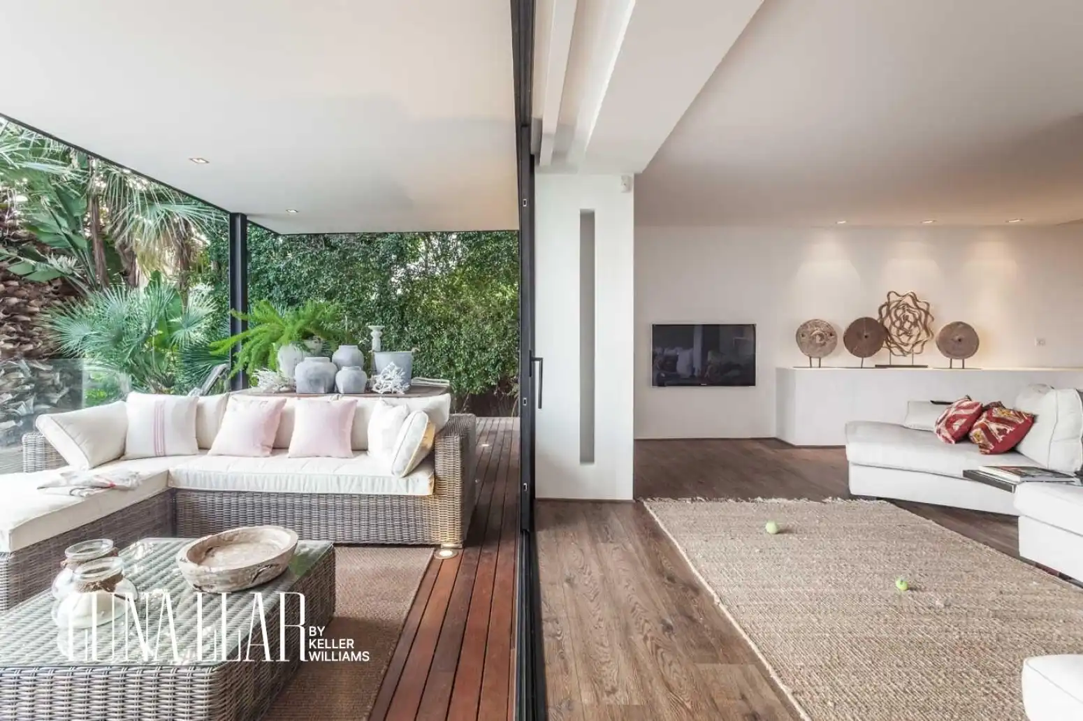 Casa o chalet en venta en El Poal