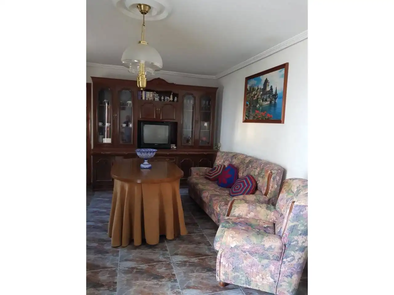 Casa en venda a Castilléjar, imagen 4
