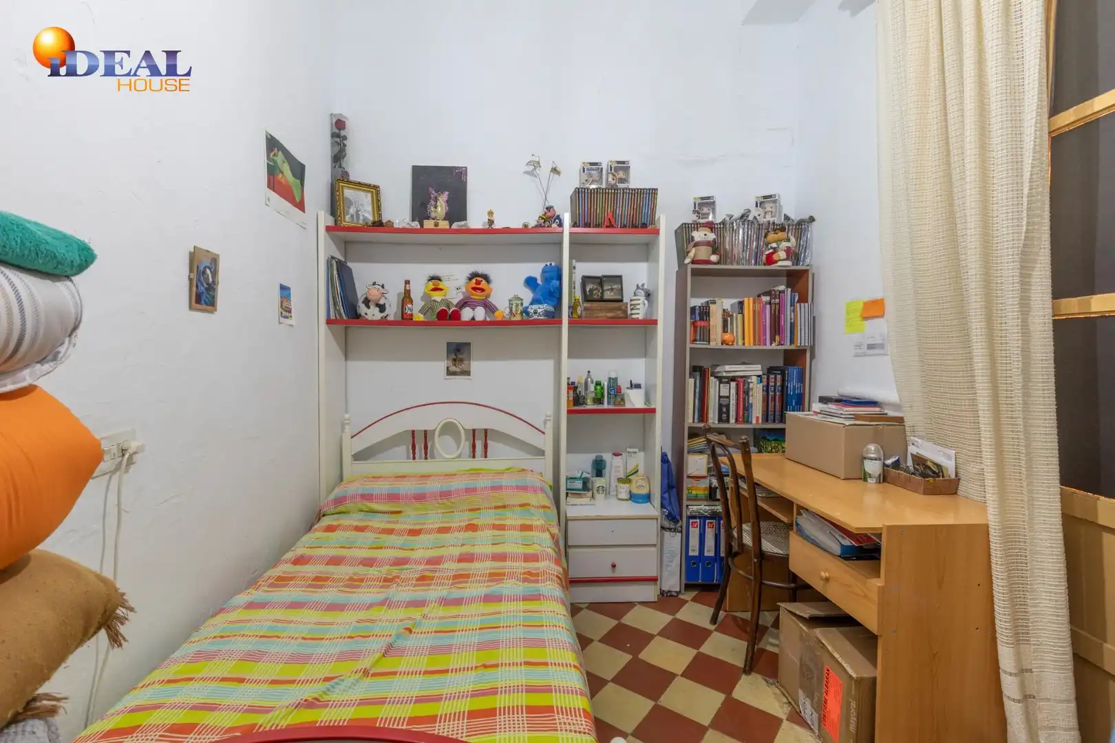 House with terrace for sale in Calle de la Iglesia 6, imagen 17