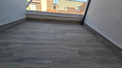 Foto 2 de Ático en venta en Humanes de Madrid, Madrid