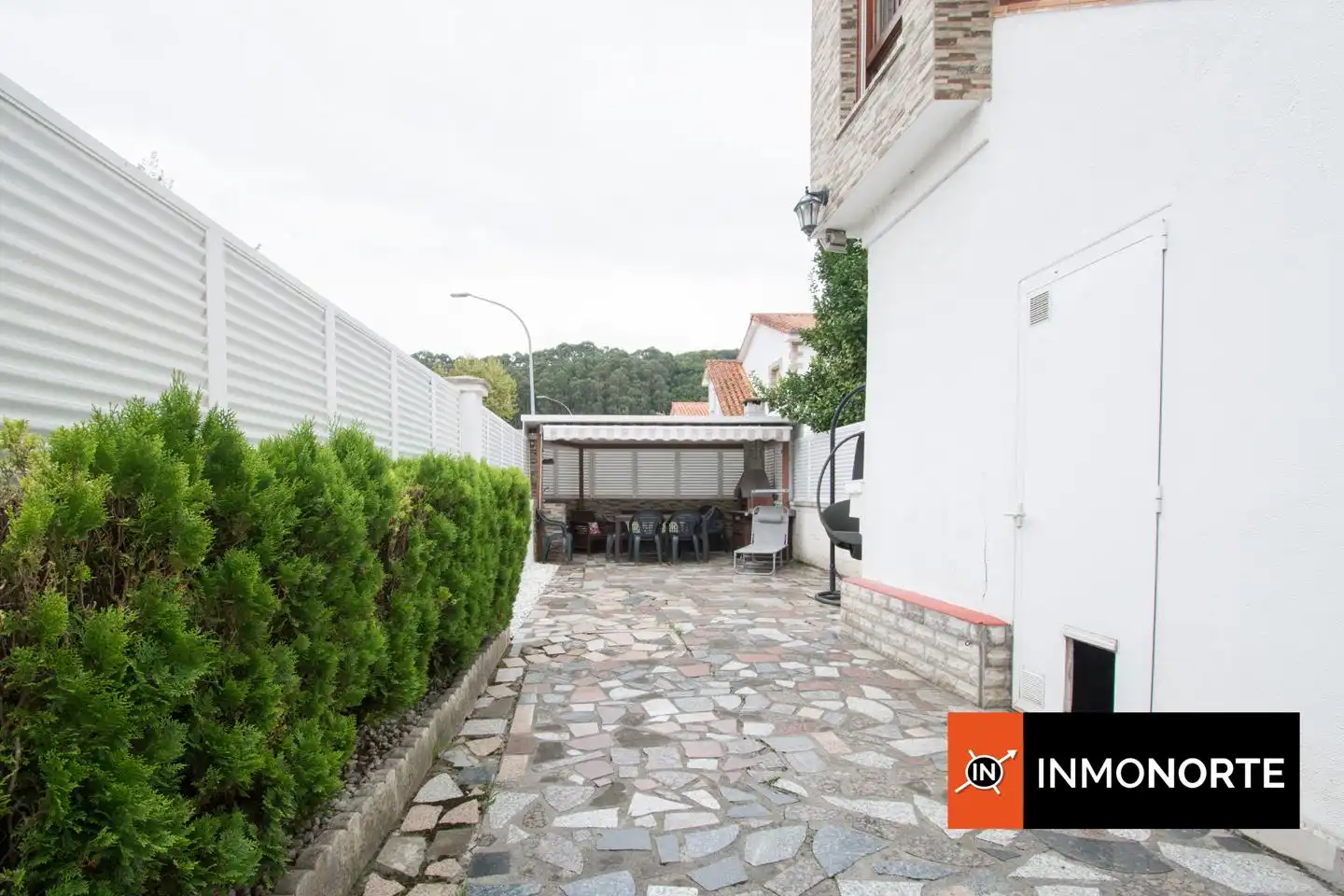 Appartamento in vendita a Avenida de España