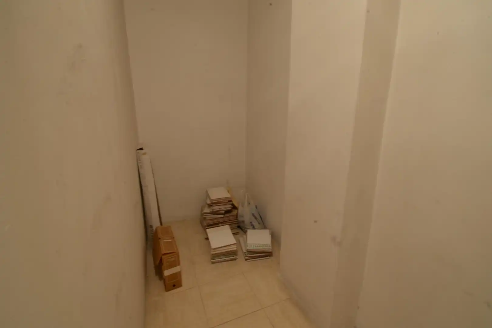 Piso en venta en Oviedo  con Calefacción y Trastero
