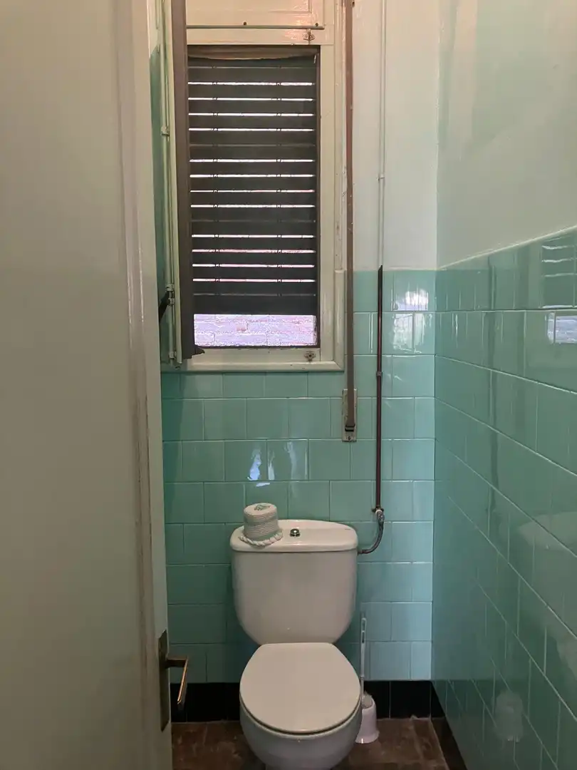 House for sale in Carrer Barcelona, imagen 5