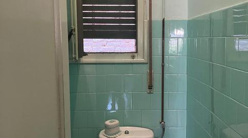 Foto 5 de Casa o xalet en venda a Carrer Barcelona, Berga, Barcelona