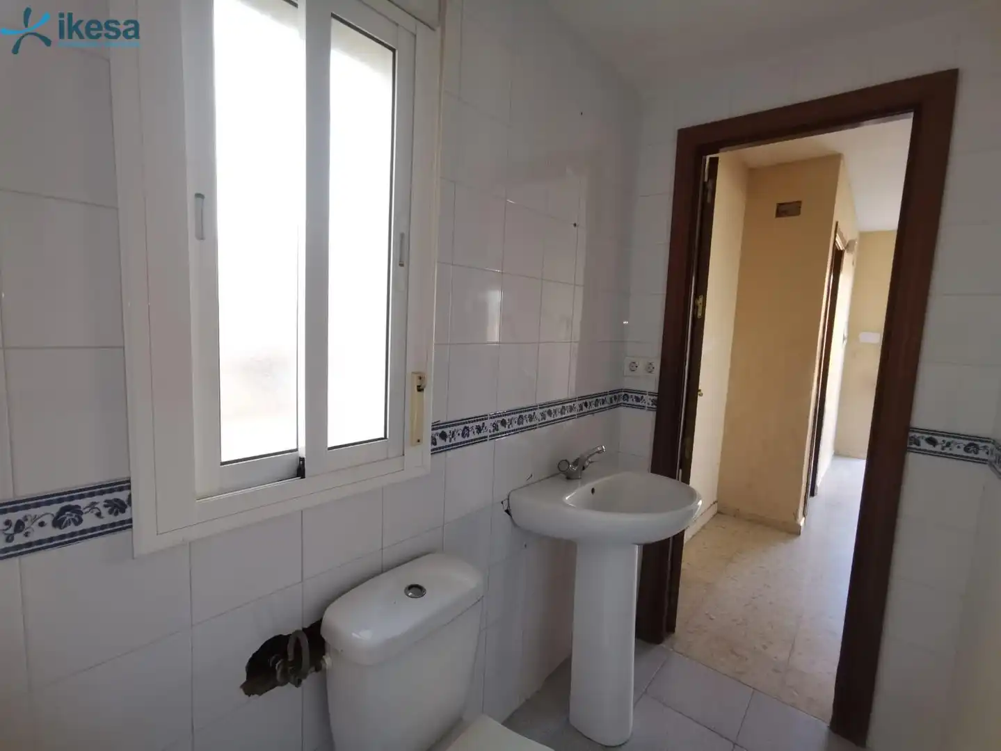 Haus zum Verkauf in Villalba del Alcor, imagen 12