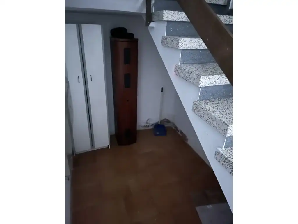 Edificio en venta en Col.legis Nous