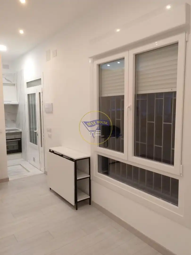 Houses for sale in Vigo   with Terrace