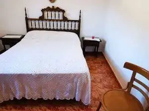 Pis en venda a Guijo de Santa Bárbara