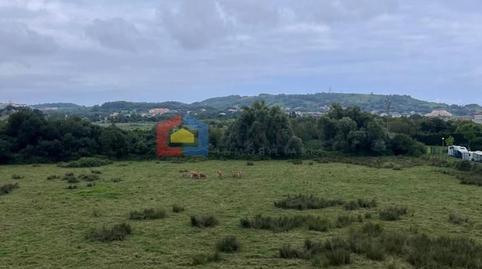 Foto 3 de Pis en venda a Ris, Cantabria