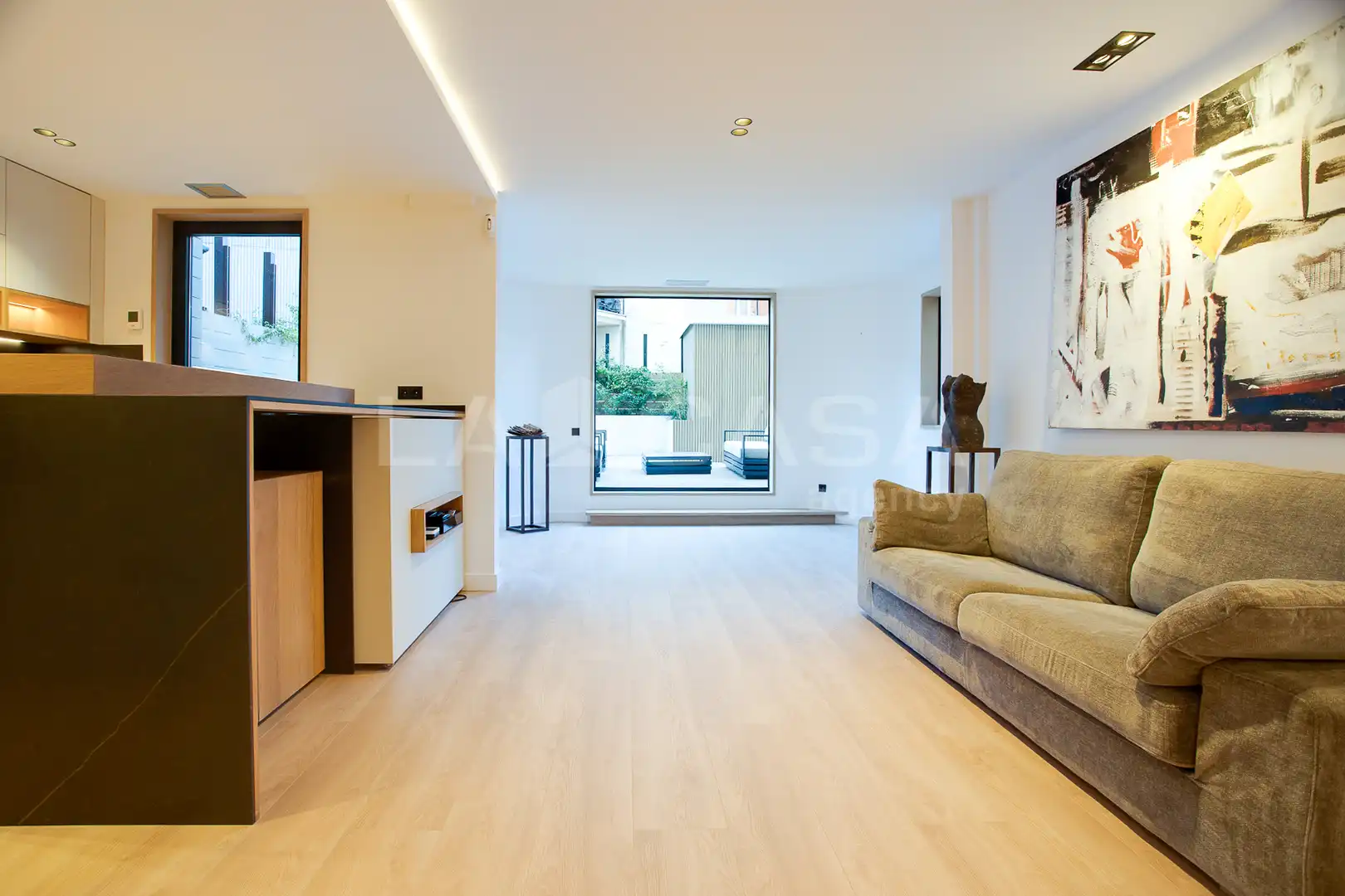 Appartamento con ascensore in vendita a Gràcia, imagen 48