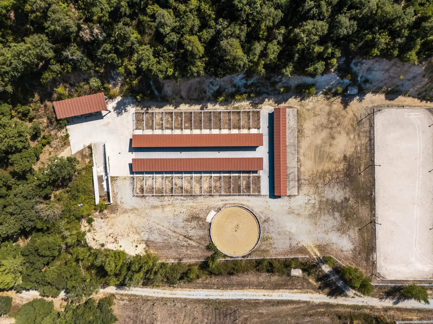 Sonstige zum Verkauf in Vallgorguina, imagen 31
