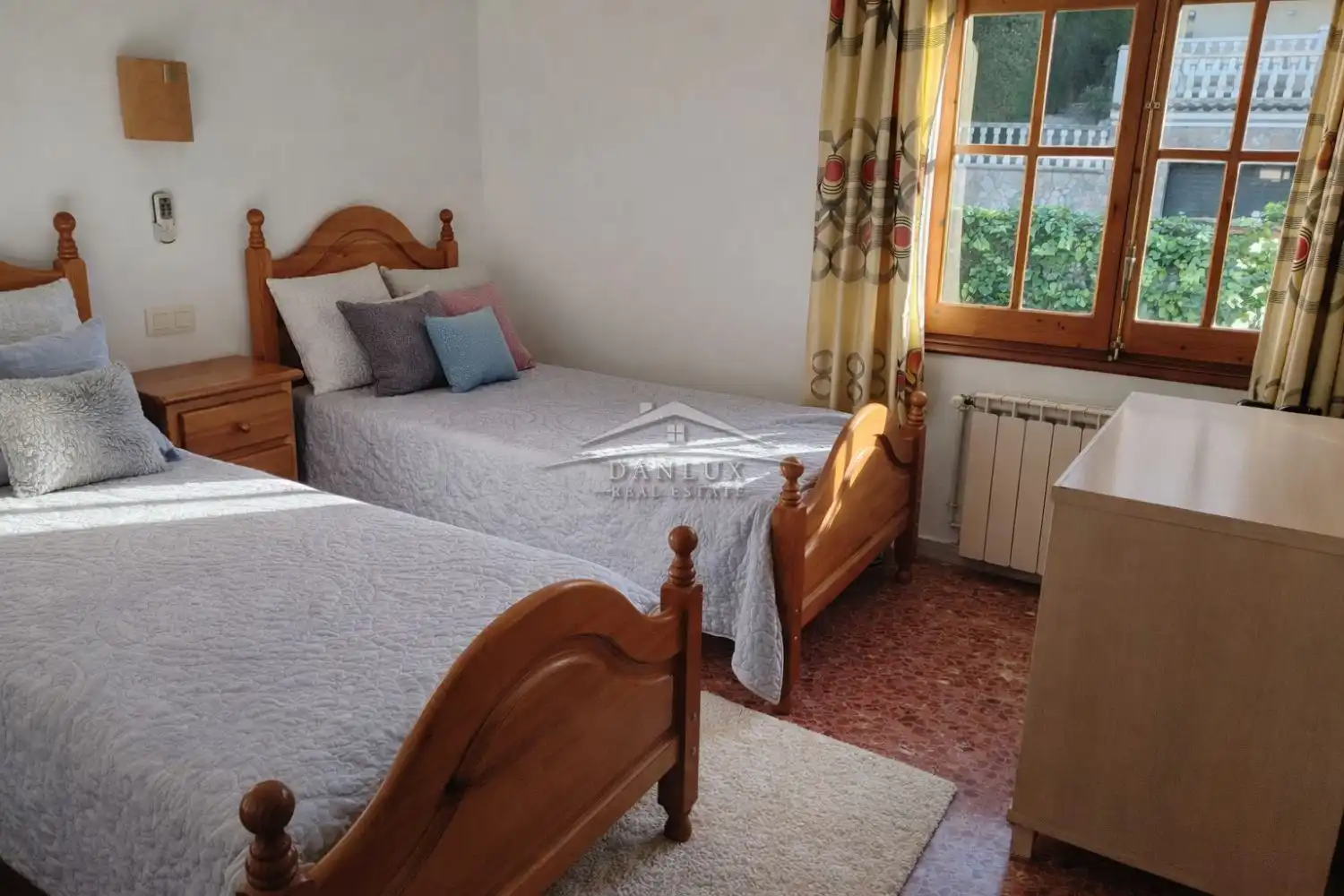 Casa o xalet en venda a Roca Grossa