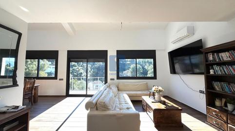 Foto 3 de Casa o xalet en venda a Llobregat, Cervelló, Barcelona