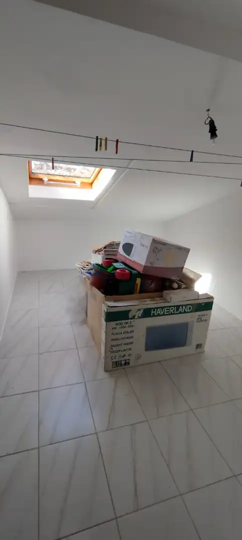 Flat for sale in Rúa Rabazal 26, imagen 26