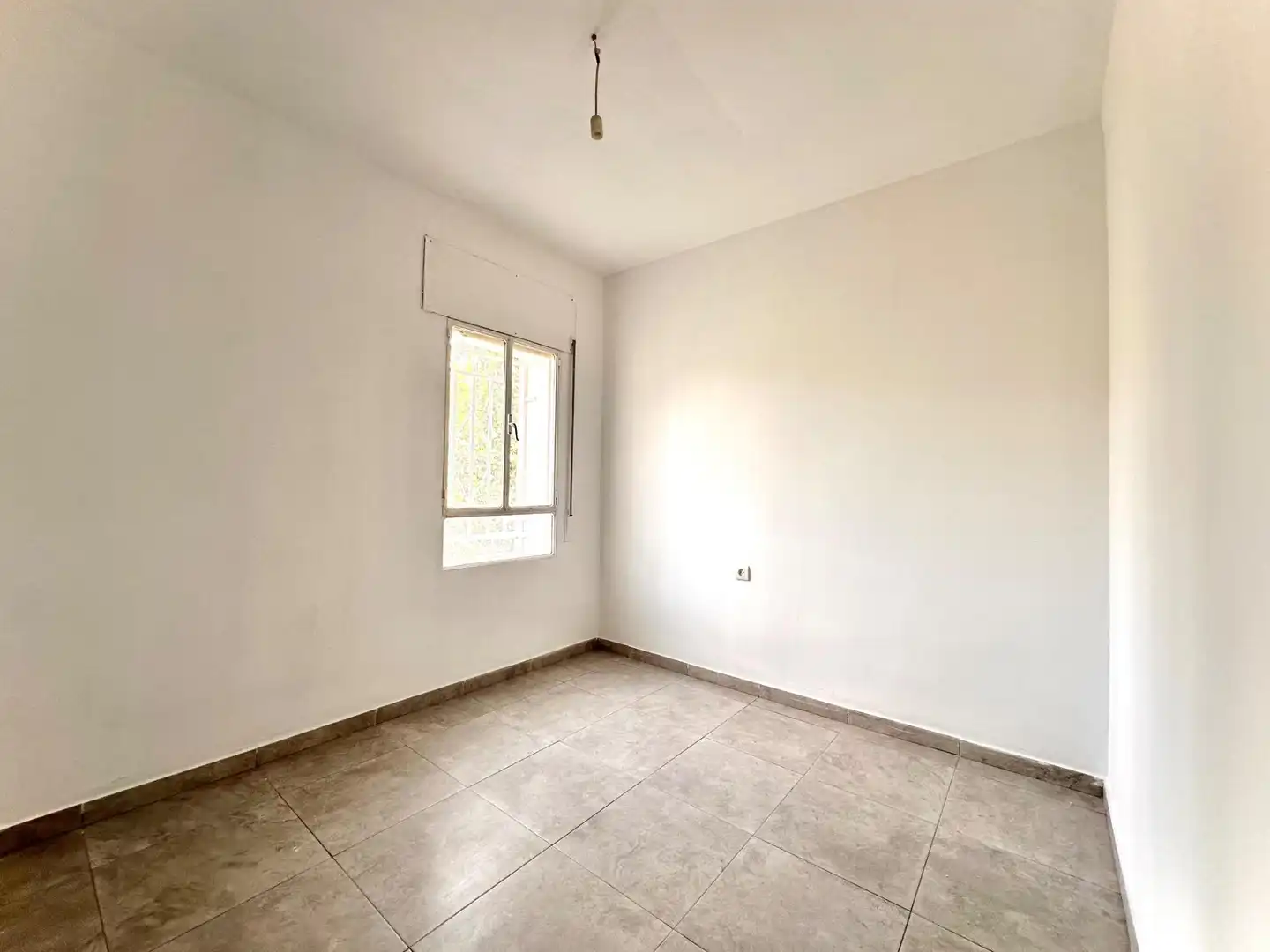 Wohnung zum Verkauf in Calle caseria, Casería de Montijo