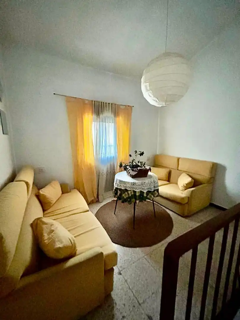 Appartamento in vendita a El Ronquillo, imagen 12