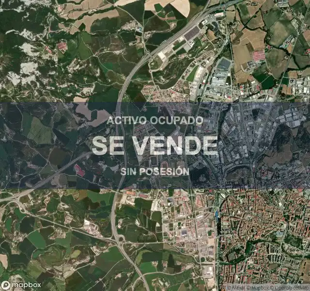 Pis en venda en Vic