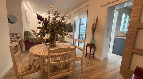 Photo 2 of Single-family semi-detached for sale in Calle Antonio Mazón, Rafal, Alicante