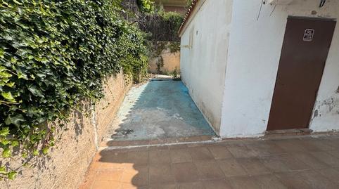 Foto 2 de Casa o xalet en venda a Mas Mora - Sant Daniel, Tordera