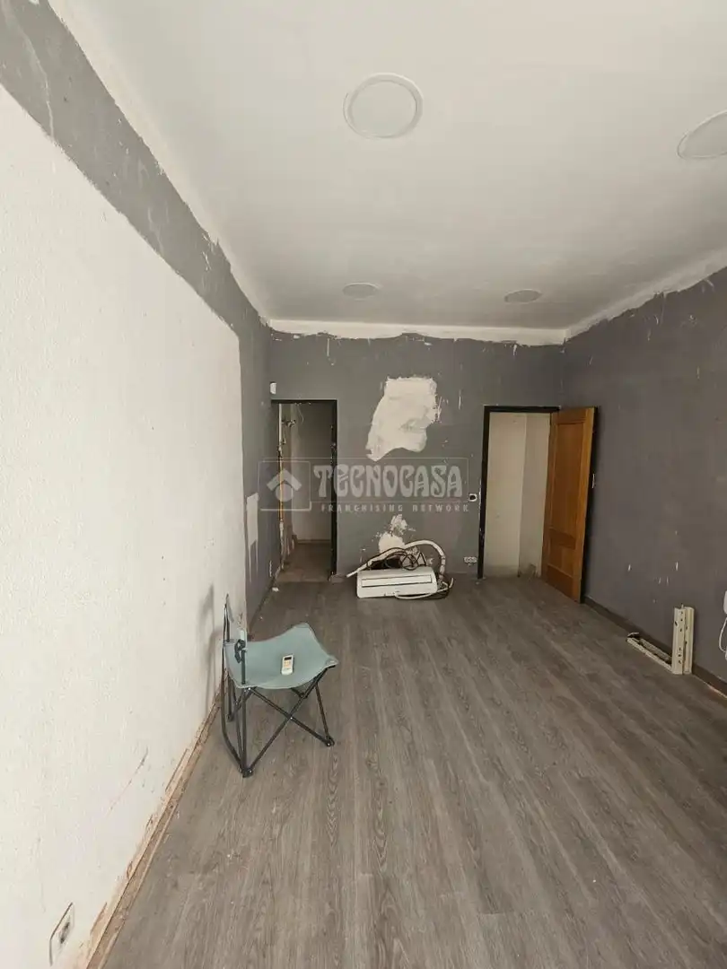 Local en venta en  Madrid Capital con Aire acondicionado