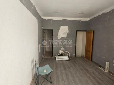 Local comercial en venda a Ciudad Lineal