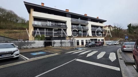 Photo 3 of Flat for sale in Zegama, Gipuzkoa