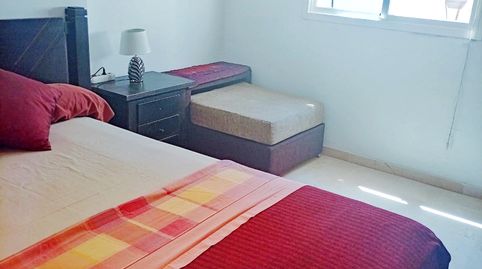 Foto 2 de Habitació a San Pedro de Alcántara pueblo, Marbella