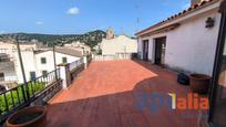 Dachboden zum verkauf in de la Rutlla, 9, Poble, imagen 3