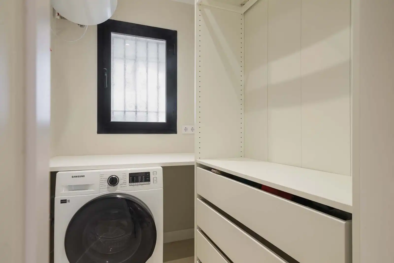 Apartamento con terraza en venta en Los Arqueros  - Puerto del Almendro, imagen 24