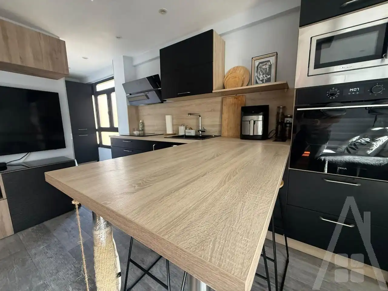 Flat for sale in Axular Kalea, imagen 4