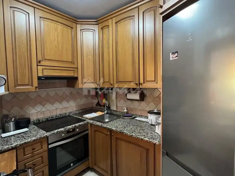 Apartment mit Aufzug zum Verkauf in Los Cristianos, imagen 12