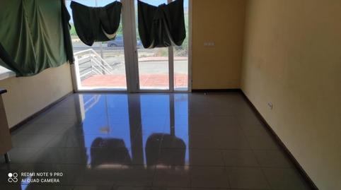 Photo 2 of Premises for sale in Carrer de Renau, Creixell, Tarragona