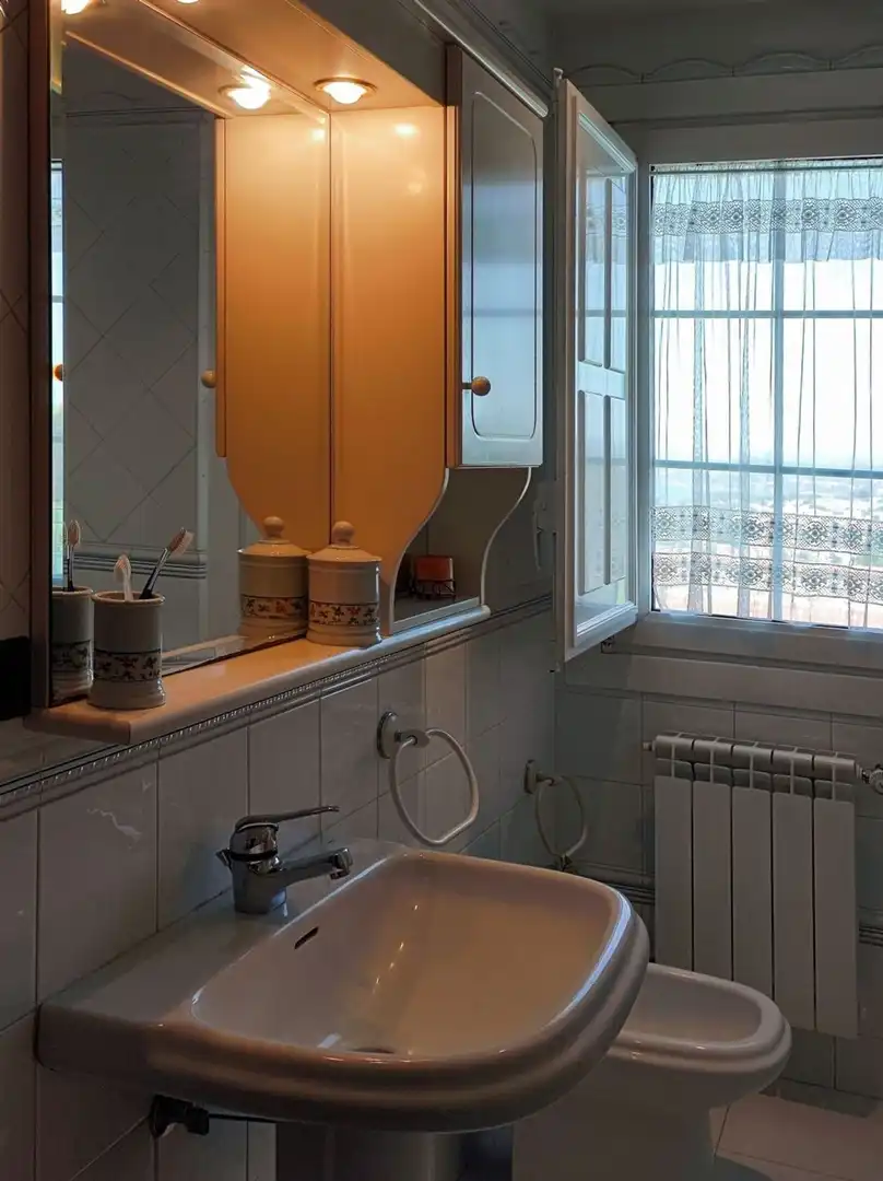 Villa avec jardin à vendre à Calle París, imagen 46