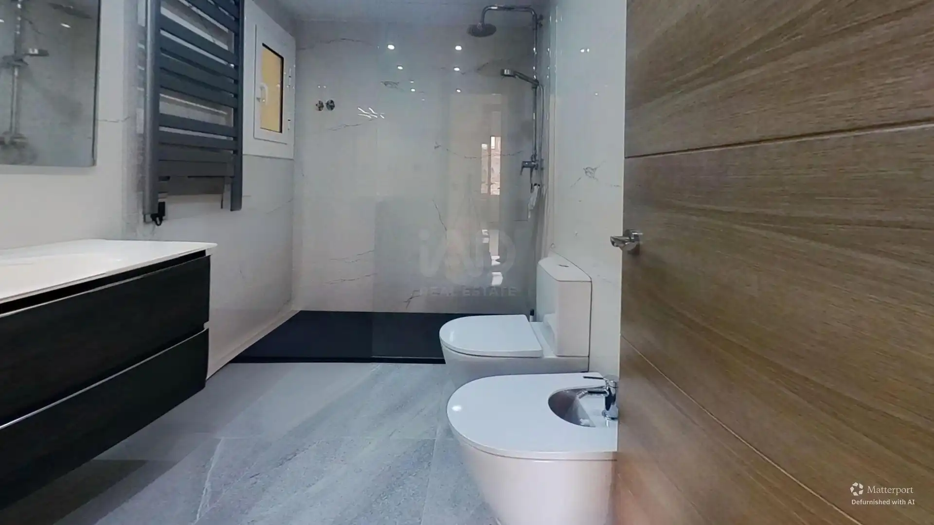 Baño de Piso en venta en Valls con Aire acondicionado y Terraza