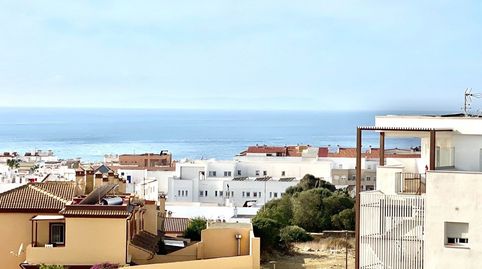 Foto 2 de Piso de alquiler en Alfonso Fernández Coronel, Tarifa ciudad, Tarifa