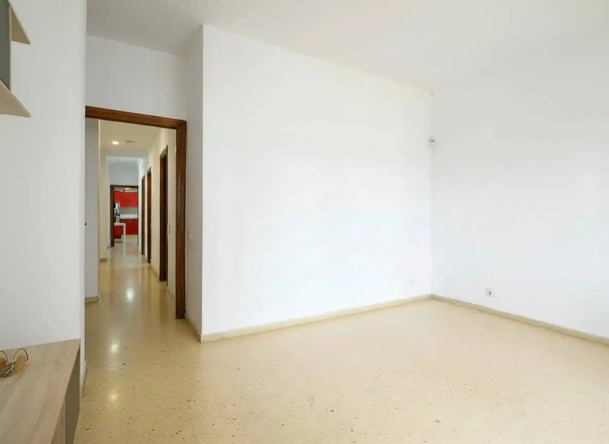 Residencial amb ascensor en venda a Calle LA NAVAL, imagen 13